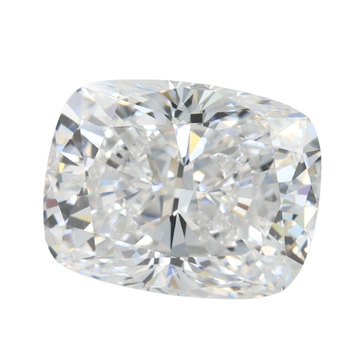 lce_lab_loosediamond_elongatedcushion_04-26_fl_d_9f00ca9d7c89