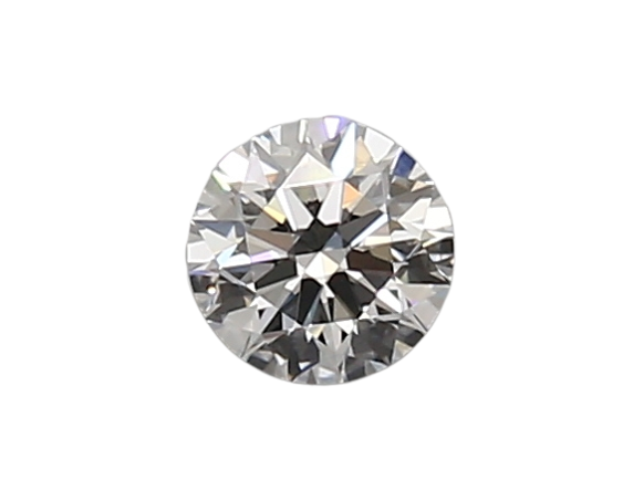 ank_lab_loosediamond_round_00-46_fl_d_ea7a7163823f
