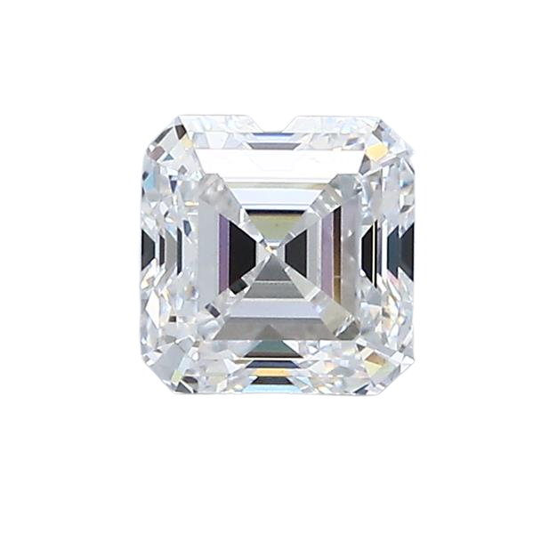 bcr_natural_loosediamond_asscher_01-00_vvs1_d_cb2e81f2799e