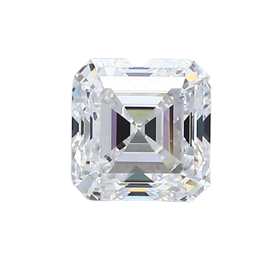 bcr_natural_loosediamond_asscher_01-00_vvs1_d_cb2e81f2799e