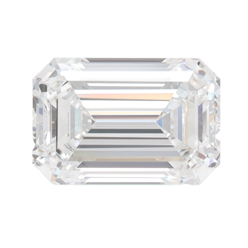 rweu_lab_loosediamond_emerald_02-04_if_d_4d8e18d4e1a0