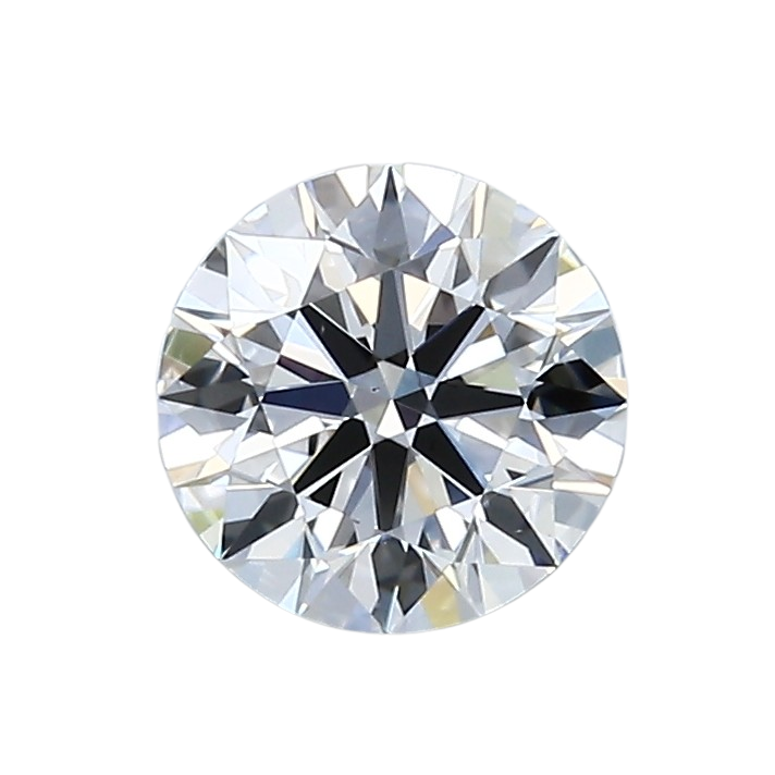 lknt_natural_loosediamond_round_01-01_vs2_d_bfd0c084b7a3