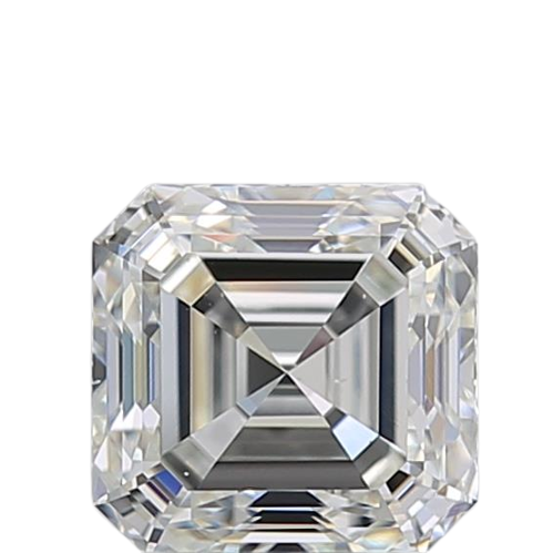 hrnd_natural_loosediamond_asscher_01-01_vs2_i_94b2d9031b33