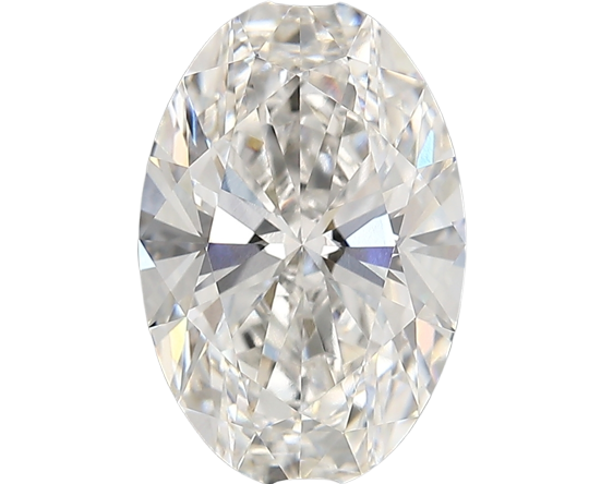ank_lab_loosediamond_oval_03-53_vvs1_e_336e21c458a2