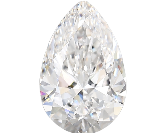ank_lab_loosediamond_pear_03-95_vvs1_d_4d4d06cc7b04