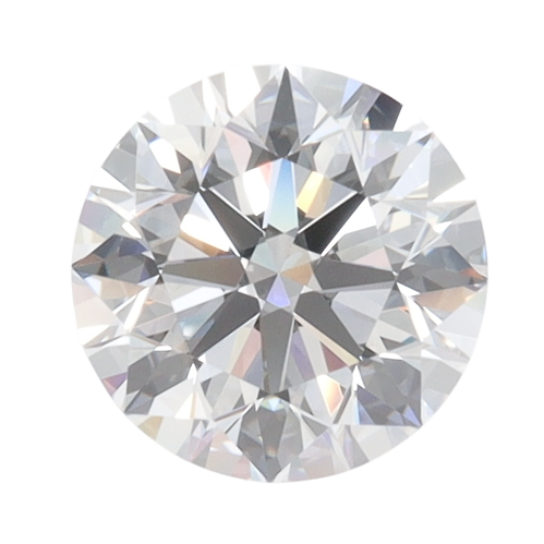 rweu_lab_loosediamond_round_01-55_if_d_e9c35009e87e