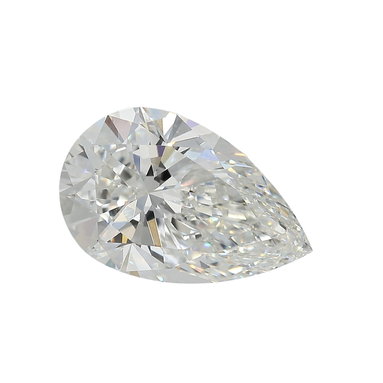 ndil_lab_loosediamond_pear_04-21_vs1_f_4ce282c682a8