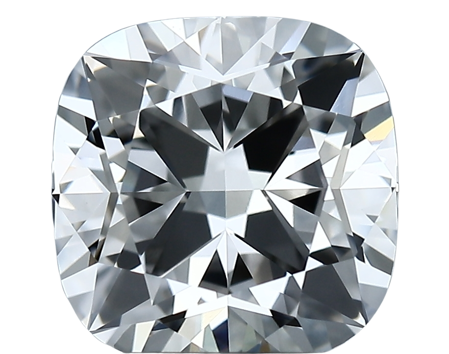 lksb_lab_loosediamond_cushion_03-08_vvs2_g_dea8420e3fad