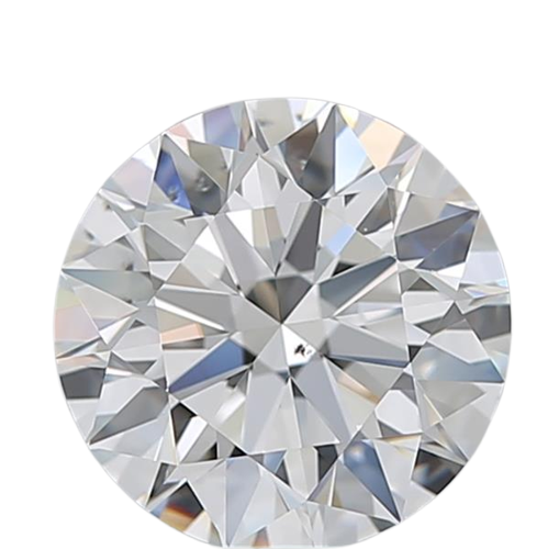 hrnd_natural_loosediamond_round_01-57_si1_g_0fb8582cf67c