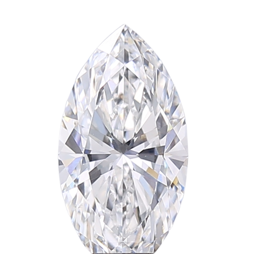 srdl_lab_loosediamond_marquise_01-84_vs1_d_122a07c49be2