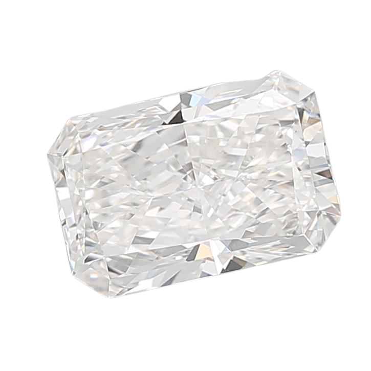 gases_lab_loosediamond_radiant_07-97_vvs2_g_db12c3585e96
