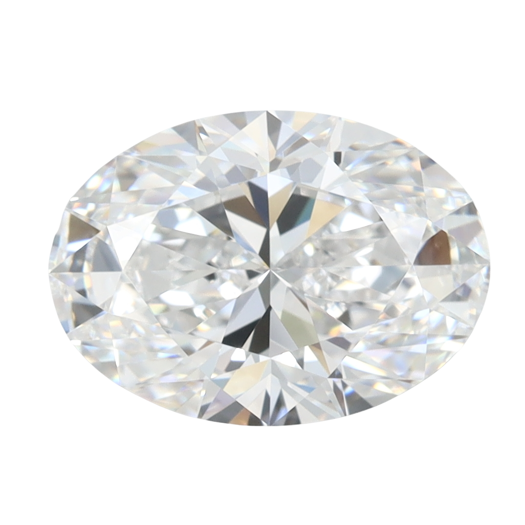 lce_lab_loosediamond_oval_02-73_vvs1_d_be39b246be45