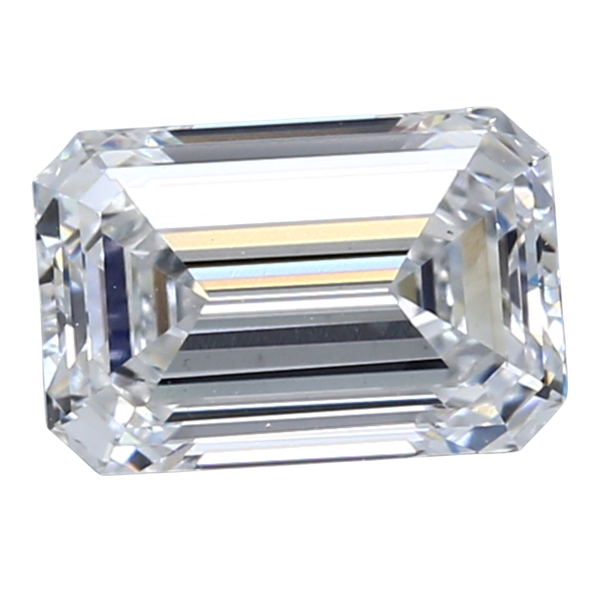 hrs_lab_loosediamond_emerald_02-03_vs2_d_7c3dcec241b4