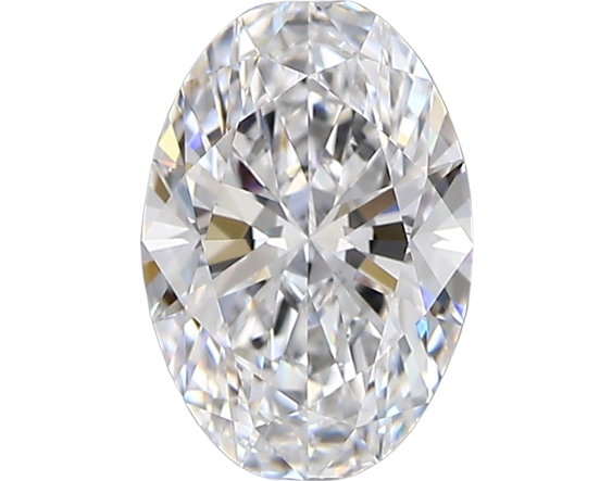 ank_lab_loosediamond_oval_01-34_fl_d_10ce8a12fe71