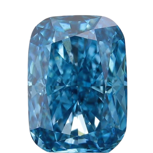 arg_lab_loosediamond_elongatedcushion_01-13_vs2_blue_967bda0cbea8