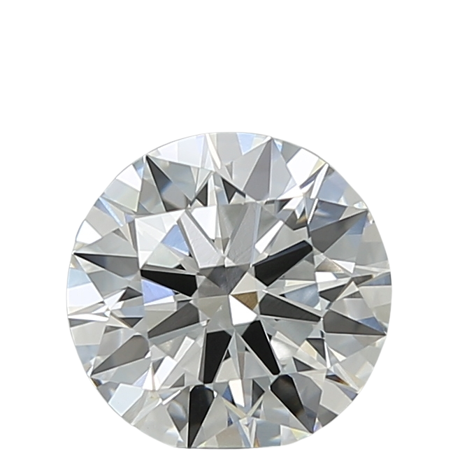 srdl_lab_loosediamond_round_02-02_vvs2_f_5e3b5747f886