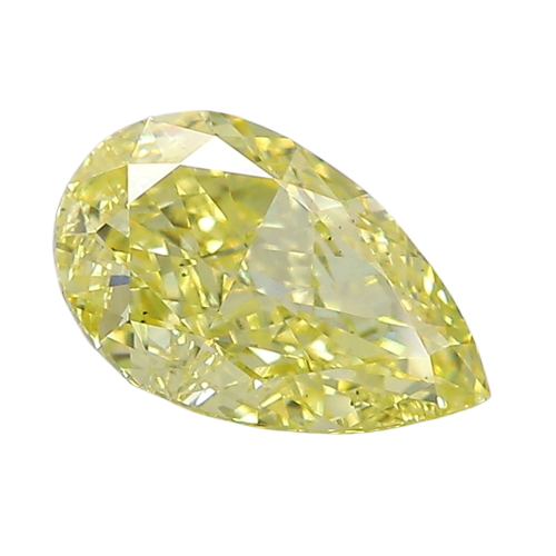 mnd_lab_loosediamond_pear_01-73_vs2_yellow_84f522950e4d