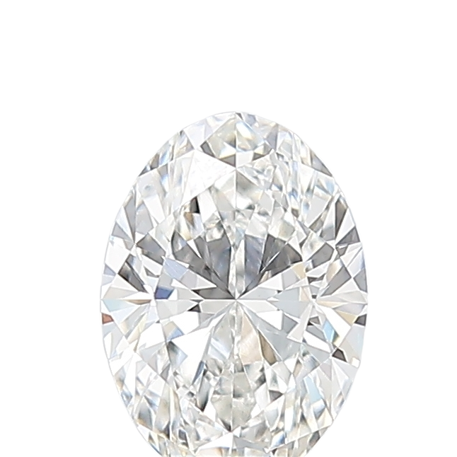 srdl_lab_loosediamond_oval_01-05_vvs2_e_fdd212b6336b