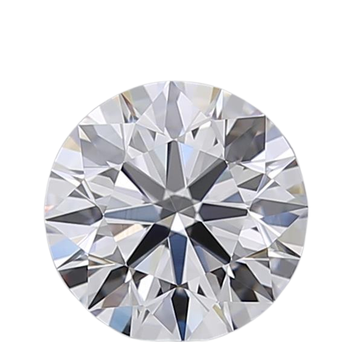 hrnd_natural_loosediamond_round_00-70_vs1_e_efe91b009fa5
