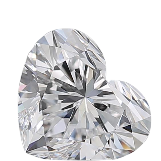 hrnd_natural_loosediamond_heart_01-10_vs1_d_4b386f4bea93