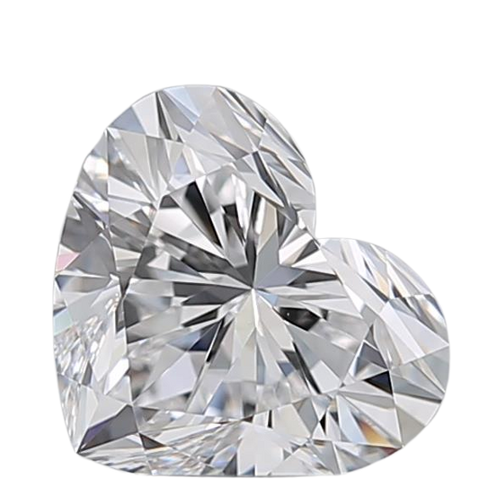 hrnd_natural_loosediamond_heart_01-10_vs1_d_4b386f4bea93