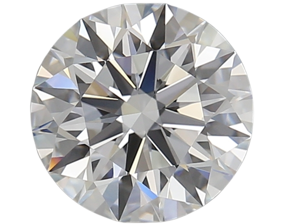 gdrv_lab_loosediamond_round_02-38_vvs1_d_7606ee2629e0