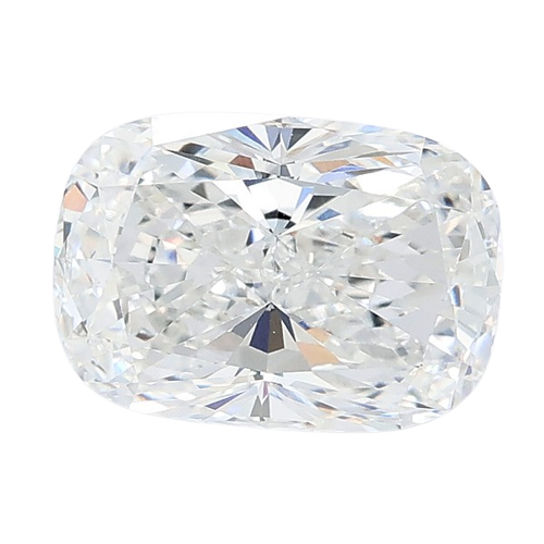 gases_lab_loosediamond_elongatedcushion_02-77_vvs2_e_4d0fb352f290