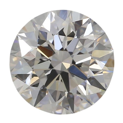 arzn_lab_loosediamond_round_02-03_vvs2_e_94f46d22cc64