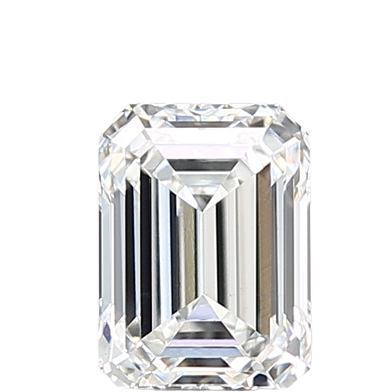 srdl_lab_loosediamond_emerald_01-55_vs1_e_4d5f8be6abe6
