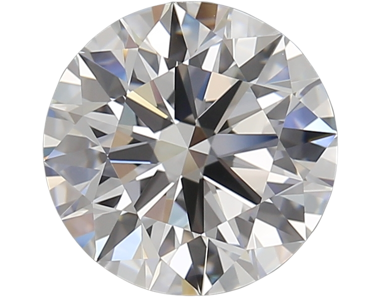 gdrv_lab_loosediamond_round_03-34_vvs2_d_bfe9bad77e33