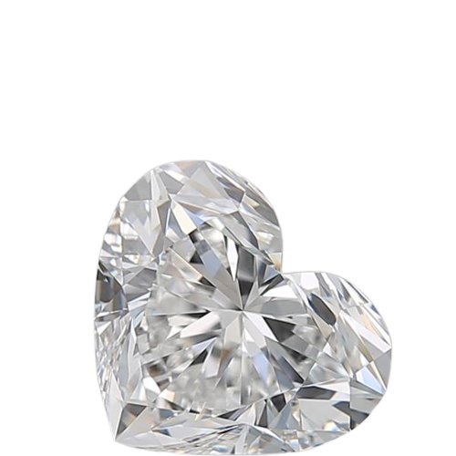 hrnd_natural_loosediamond_heart_01-52_vvs1_f_839c90bf8353