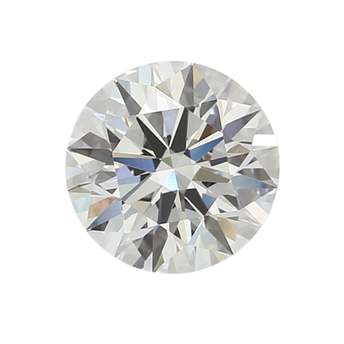 aslb_lab_loosediamond_round_02-43_vvs1_d_f75f8b013b28