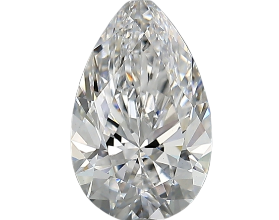 ank_lab_loosediamond_pear_01-50_vs1_d_528618bc06b2