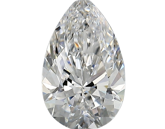 ank_lab_loosediamond_pear_01-50_vs1_d_528618bc06b2