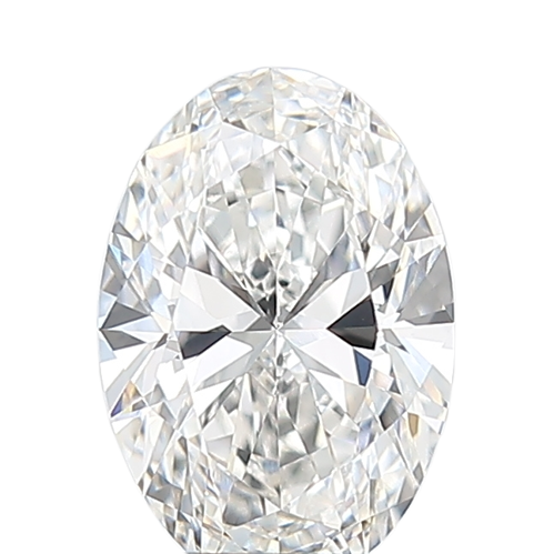 srdl_lab_loosediamond_oval_01-51_vvs2_e_c1a42c18b804