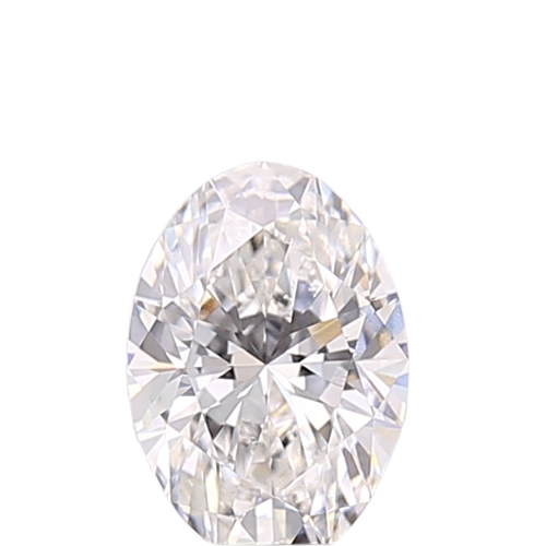 srdl_lab_loosediamond_oval_01-05_vvs2_e_70f2deffa79f
