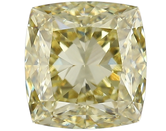 bsdj_lab_loosediamond_cushion_03-10_vvs2_yellow_c1690bde5bcf