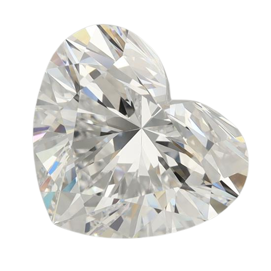 gases_lab_loosediamond_heart_04-22_if_d_b5698521075a