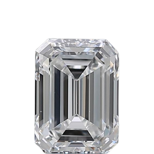 hrnd_natural_loosediamond_emerald_00-55_vs1_e_4ed83a7191e6
