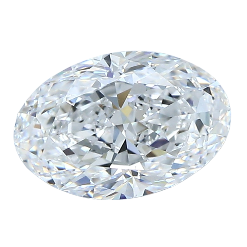 lknt_natural_loosediamond_oval_02-01_vvs1_e_0d479177d09f