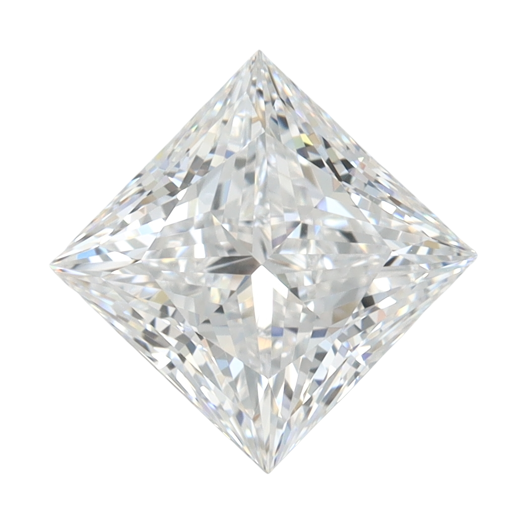 lce_lab_loosediamond_princess_02-22_fl_d_7cfcfa86e214