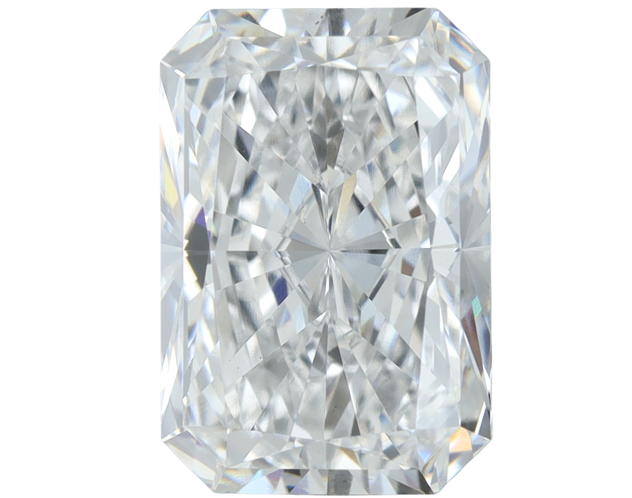 smda_lab_loosediamond_radiant_03-01_vs1_d_1edd5718b7e5