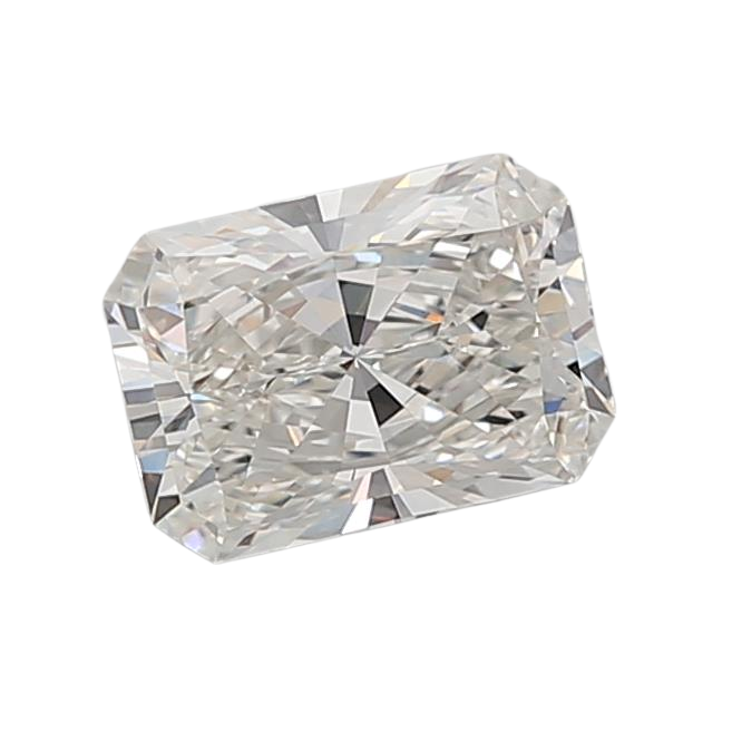 gases_lab_loosediamond_radiant_02-06_vvs2_g_c2515d2e7ac3