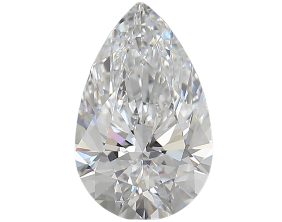 snse_lab_loosediamond_pear_01-04_vs1_d_d6668ae1fc9a