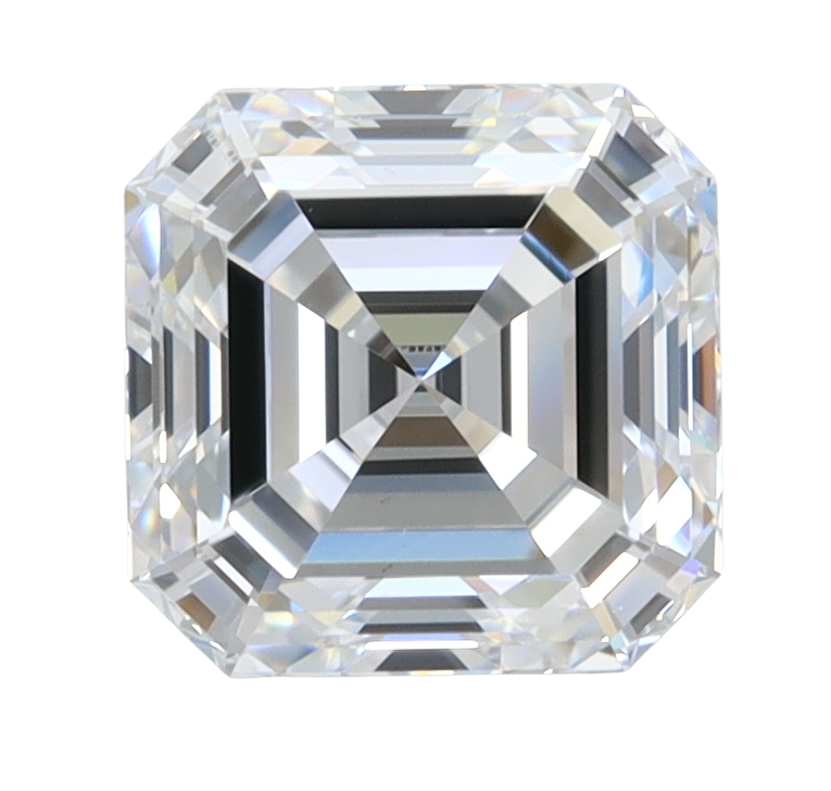 rweu_lab_loosediamond_asscher_01-52_vs1_d_2958d401e999