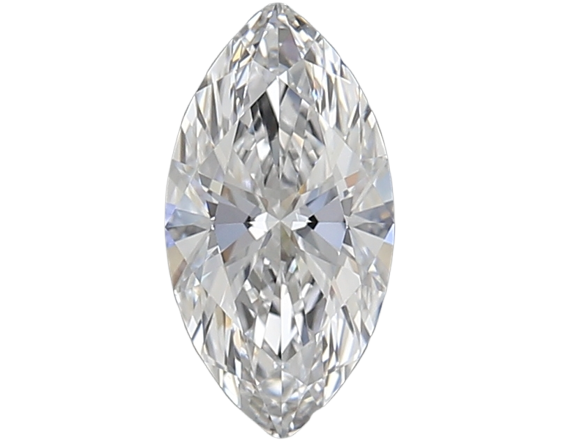 gdrv_lab_loosediamond_marquise_01-02_vvs1_d_a643ab6bd3d8