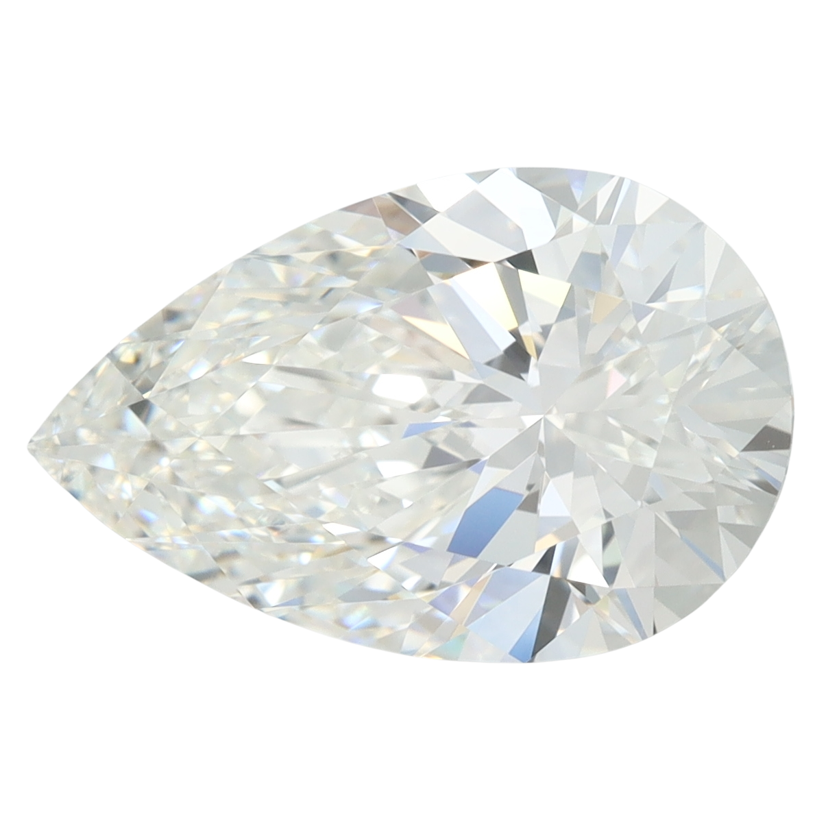 lce_lab_loosediamond_pear_03-66_if_f_ce9b1a9dbbf4