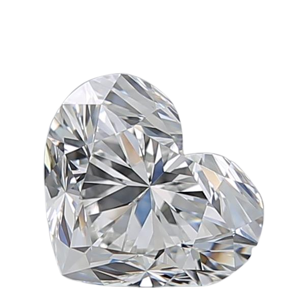 hrnd_natural_loosediamond_heart_01-02_vvs2_g_ef36defd3d5d