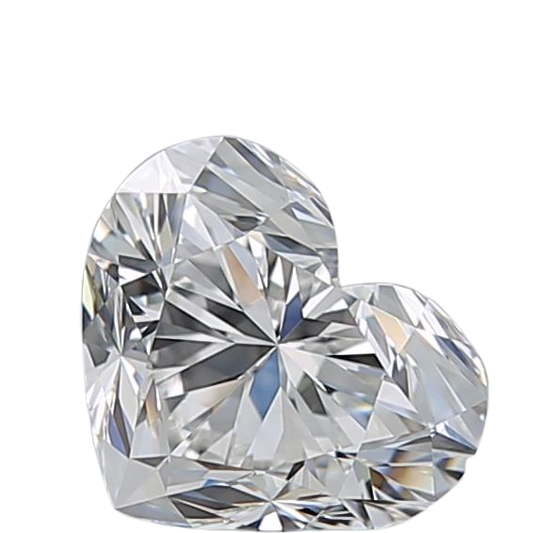 hrnd_natural_loosediamond_heart_01-02_vvs2_g_ef36defd3d5d