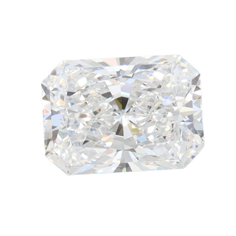 rweu_lab_loosediamond_radiant_01-03_if_d_eff096265dd9